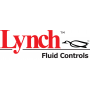 LynchFluidControls