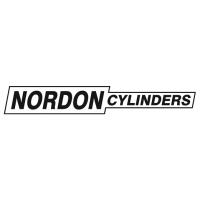 Nordon Logo sml