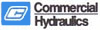 Commercial Hydraulics
