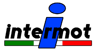 Intermot
