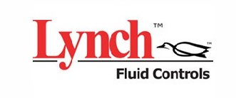 Lynch Fluid Controls