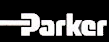 Parker