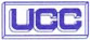 UCC